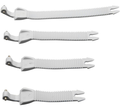 Answer AR1 Boot Strap Kit