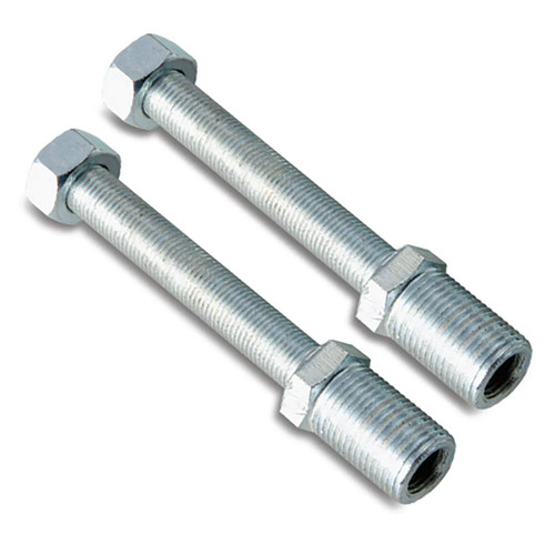 Arlen Ness Rear Adjustable Lowering Kit (17-100)