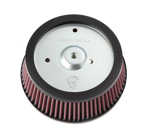 Arlen Ness Stage 1 Big Sucker Air Filter (18-097)