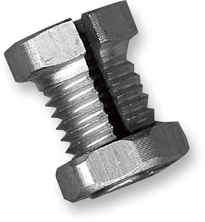 Blowsion 6mm Yamaha Throttle Adaptor (03-05-242)