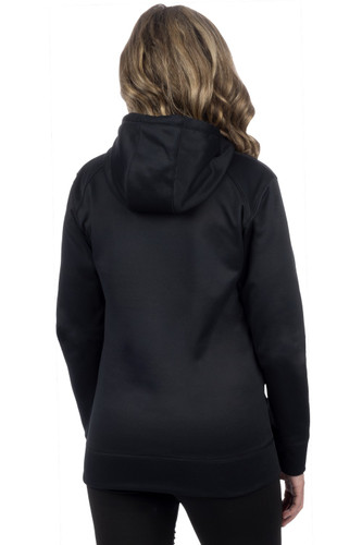 FXR Helium Tech Adult Pullover Hoody