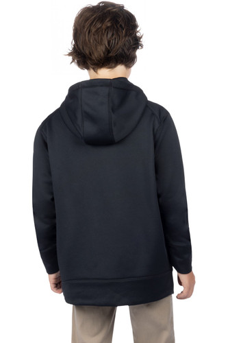 FXR Podium Tech Youth Pullover Hoody