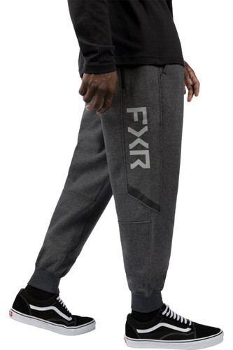 FXR Podium Mens Joggers