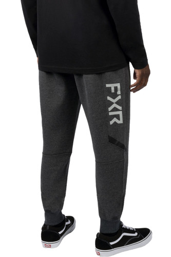FXR Podium Mens Joggers
