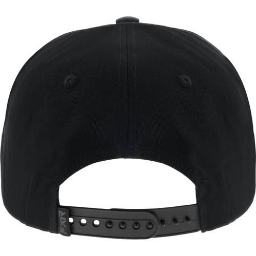 FXR Podium Plus Snapback Hat