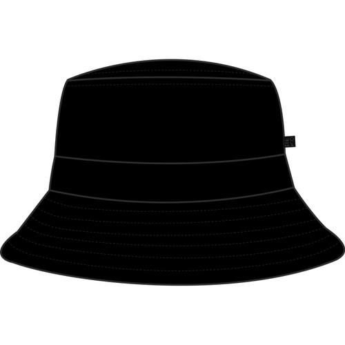 FXR Side Star Bucket Hat