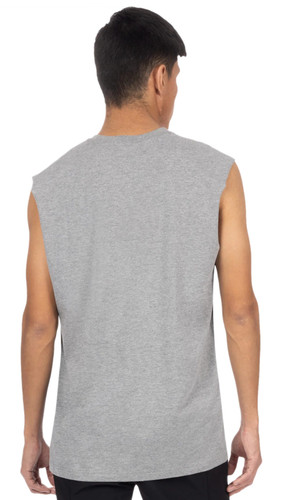 FXR Slice Premium Mens Tank Top