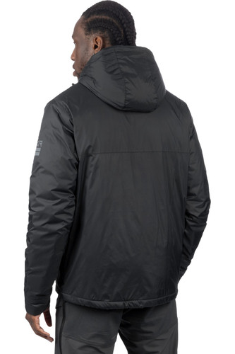 FXR Expedition Lite Mens Snow Jacket