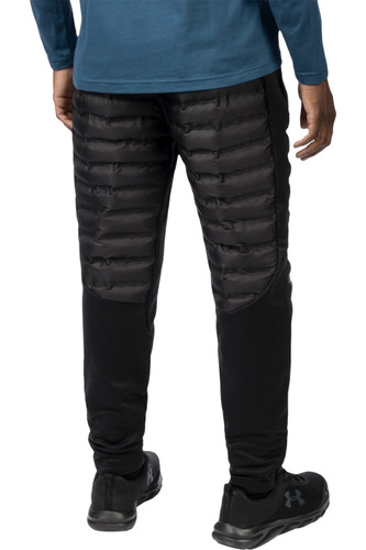 FXR Podium Hybrid Mens Quilted Pants