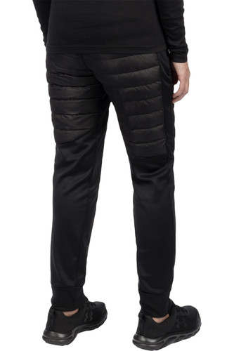FXR Phoenix Hybrid Womens Quilted Pants