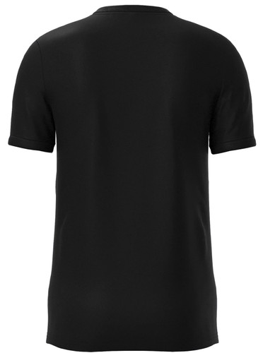 FTA Full Throttle Premium Youth Short Sleeve T-Shirt