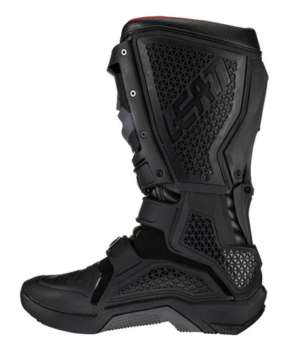 Leatt 5.5 Flexlock 23 Mens MX Offroad Boots