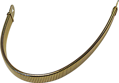 HJC Long Deluxe Rank Band for CS-N Helmet