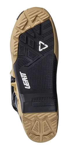 Leatt 4.5 Enduro V23 Mens MX Offroad Boots