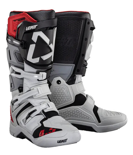 Leatt 4.5 24 Mens MX Offroad Boots