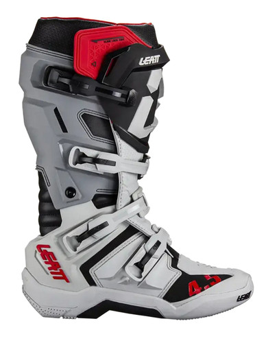 Leatt 4.5 24 Mens MX Offroad Boots