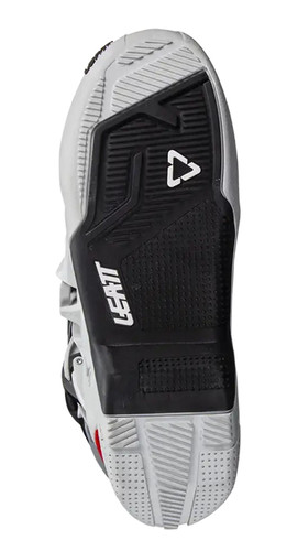 Leatt 4.5 24 Mens MX Offroad Boots