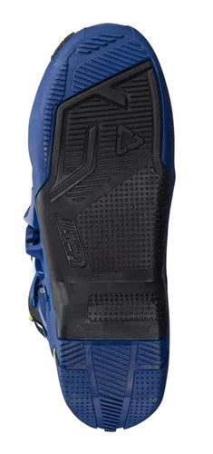 Leatt 4.5 24 Mens MX Offroad Boots