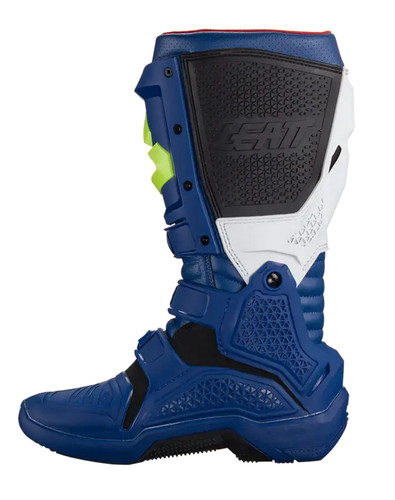 Leatt 4.5 24 Mens MX Offroad Boots