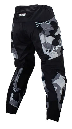 Leatt 4.5 HydraDri Mens MX Offroad Pants