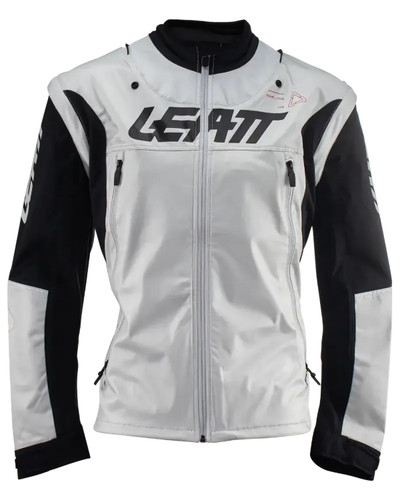Leatt 4.5 Lite Mens MX Offroad Jacket