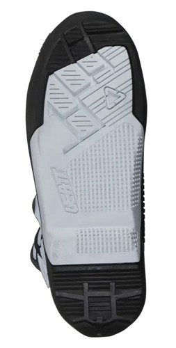 Leatt 3.5 Mens MX Offroad Boots
