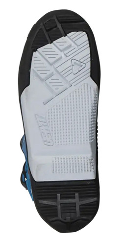 Leatt 3.5 Mens MX Offroad Boots