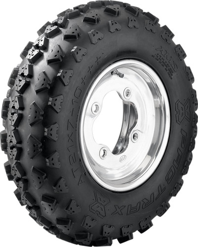 AMS Pactrax Front Tire | 20x6-10 (1026-3671)