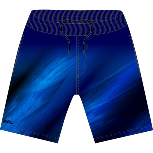 FXR Beach Mens Boardshorts