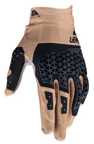 Leatt 4.5 Lite Mens MTB MX Offroad Gloves