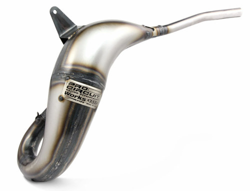 Pro Circuit Works Exhaust Pipe (0722212)