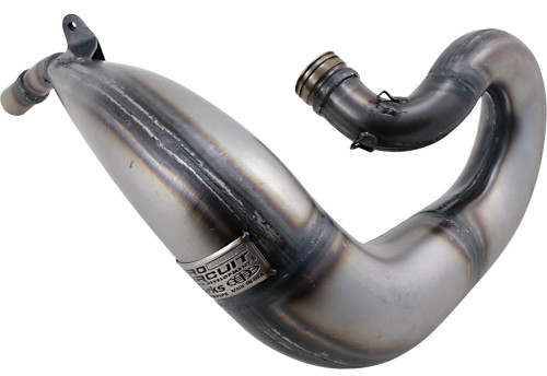 Pro Circuit Works Exhaust Pipe (0751930)