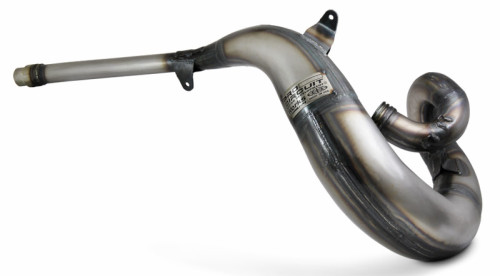 Pro Circuit Works Exhaust Pipe (PK89500-02)