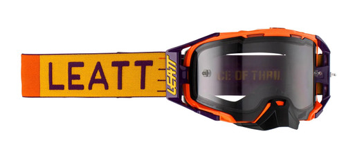 Leatt Velocity 6.5 V23 MX Offroad Goggles