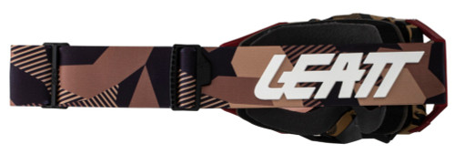 Leatt Velocity 6.5 MX Offroad Goggle