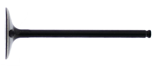 Hot Cams Steel Intake Valve (HC00029)