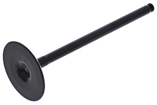 Hot Cams Steel Intake Valve (HC00029)