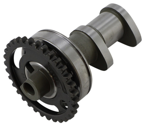 Hot Cams Stage 2 Exhaust Camshaft (2221-2E)