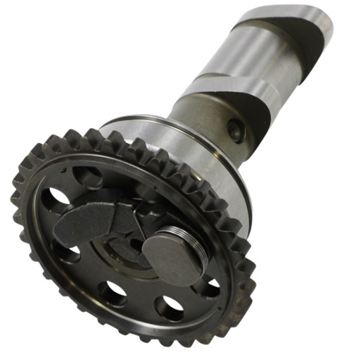 Hot Cams Stage 2 Exhaust Camshaft | '01-13 Yamaha YZ250F/WR250F (4055-2E)