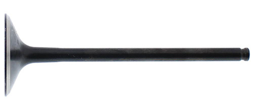 Hot Cams Steel Exhaust Valve (HC00030)