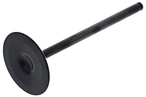 Hot Cams Stainless Steel Intake Valve (HC00034)