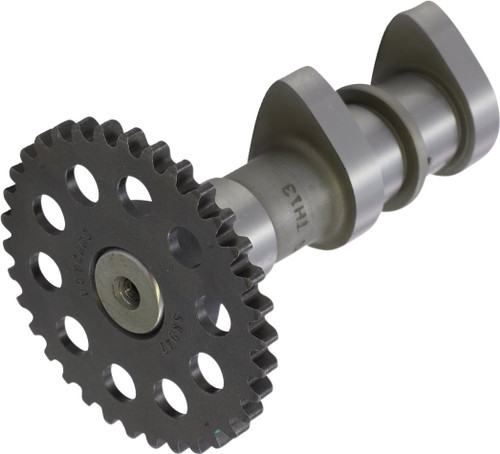 Hot Cams Stage 1 Intake Camshaft (2249-1IN)