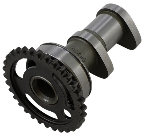Hot Cams Stage 1 Intake Camshaft (2218-1IN)
