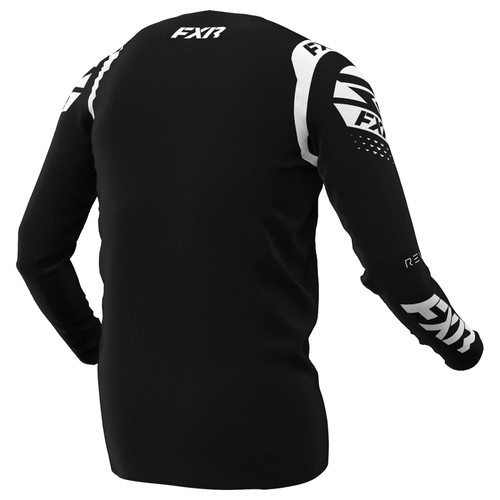 FXR Revo 22 Mens MX Offroad Jersey
