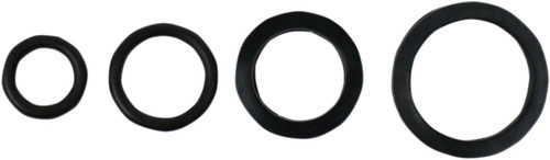 K&S Fuel Petcock Repair Kit (55-2007)