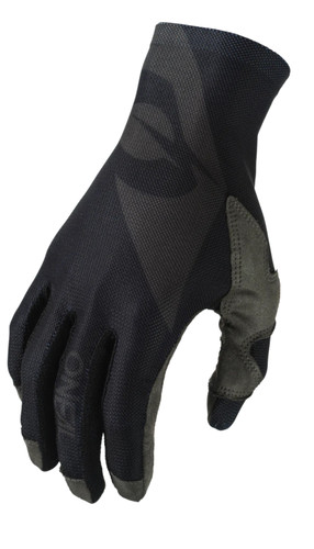 O'Neal Airwear Slam V.24 Mens MX Offroad Gloves