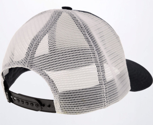 FXR Pro Fish 22 Youth Snapback Hat