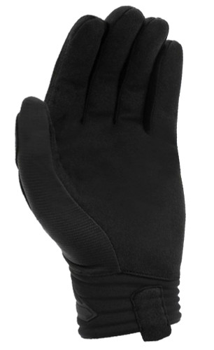 FXR Prime 22 Mens MX Offroad Gloves