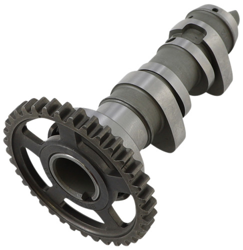 Hot Cams Stage 2 Intake/Exhaust Camshaft (1124-2)