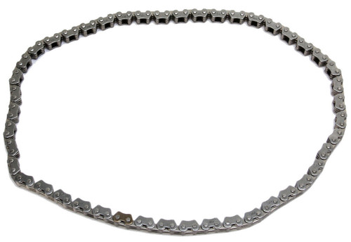 Hot Cams Silent Camshaft Chain 92 Links (HC92RH2010092)